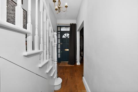 undefined, Cavendish Drive, London, E11