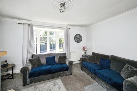 3 bedroom semi-detached house for sale, Albine Road, Mansfield, NG20