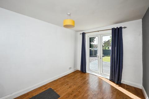 3 bedroom semi-detached house for sale, Albine Road, Mansfield, NG20