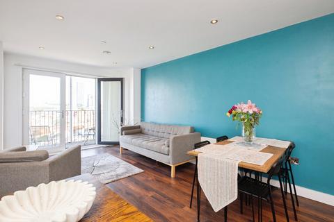2 bedroom apartment for sale, Ordsall Lane, Salford, M5