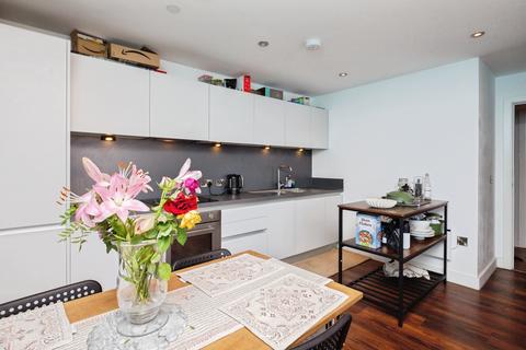 2 bedroom apartment for sale, Ordsall Lane, Salford, M5
