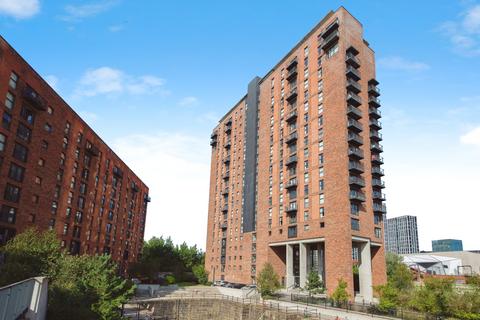2 bedroom apartment for sale, Ordsall Lane, Salford, M5