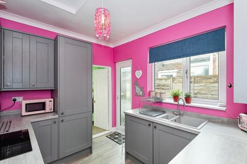 2 bedroom terraced house for sale, Vernon Avenue, Southsea, PO4