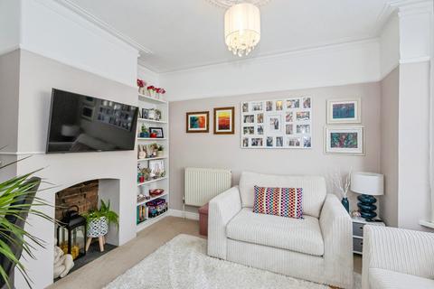 2 bedroom terraced house for sale, Vernon Avenue, Southsea, PO4