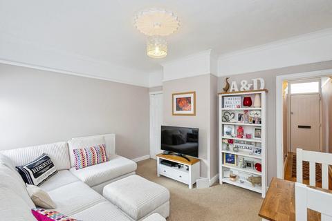 2 bedroom terraced house for sale, Vernon Avenue, Southsea, PO4