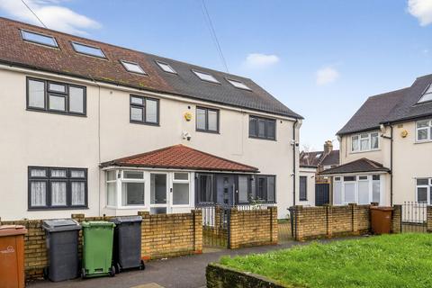 undefined, Arundel Close, London, E15