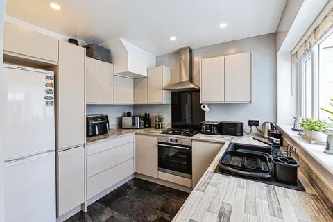 3 bedroom semi-detached house for sale, Kipling Drive, Blackpool, FY3