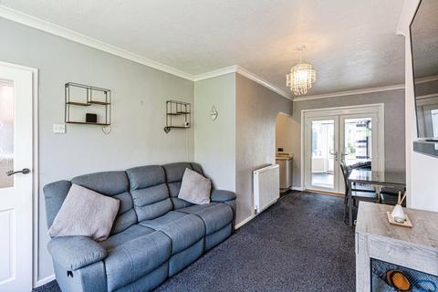 3 bedroom semi-detached house for sale, Kipling Drive, Blackpool, FY3