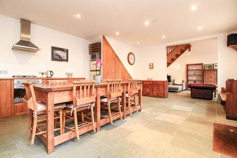 undefined, Weir Road, Balham, SW12