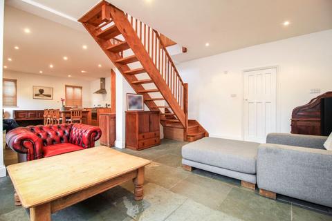 undefined, Weir Road, Balham, SW12