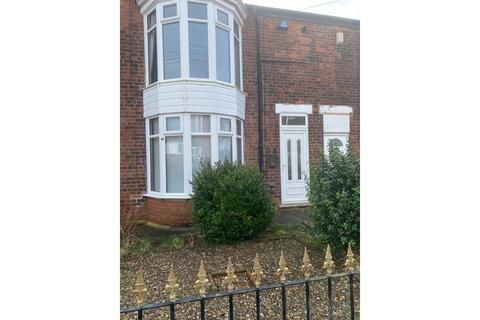 undefined, Avondale, hull, HU4