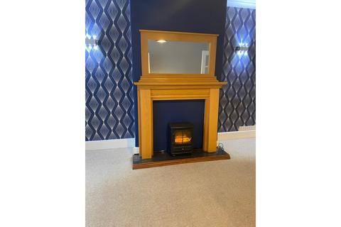 undefined, Avondale, hull, HU4