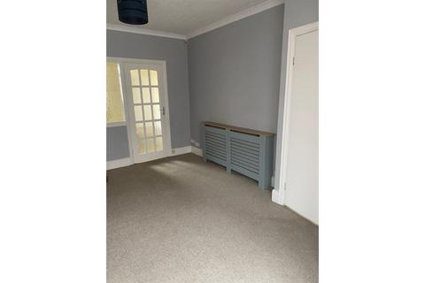 undefined, Avondale, hull, HU4
