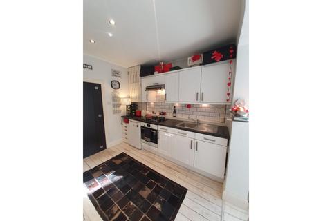 undefined, Farm Avenue, Streatham, SW16