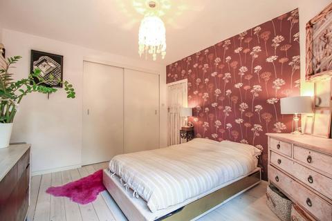 undefined, Farm Avenue, Streatham, SW16