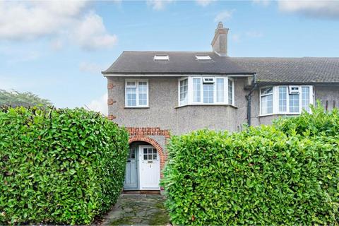 undefined, Farm Avenue, Streatham, SW16