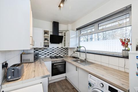 1 bedroom apartment for sale, Wapping Lane, London, E1W
