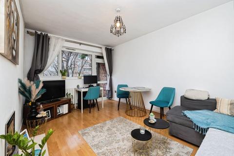 1 bedroom apartment for sale, Wapping Lane, London, E1W
