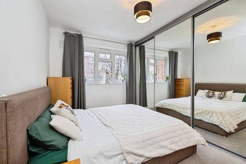 1 bedroom apartment for sale, Wapping Lane, London, E1W