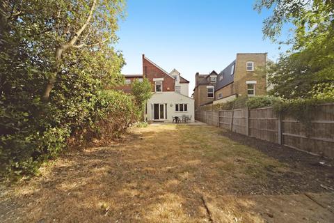 undefined, 69 Hopton Road, London, SW16