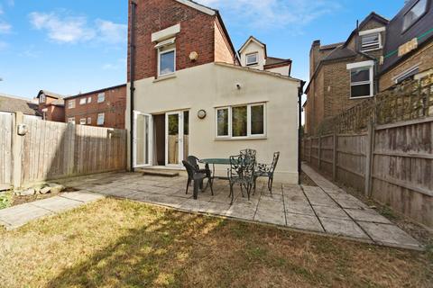 undefined, 69 Hopton Road, London, SW16