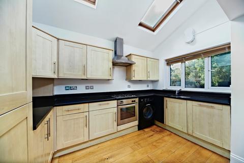 undefined, 69 Hopton Road, London, SW16