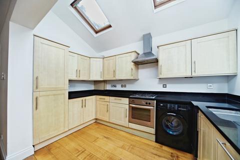 undefined, 69 Hopton Road, London, SW16
