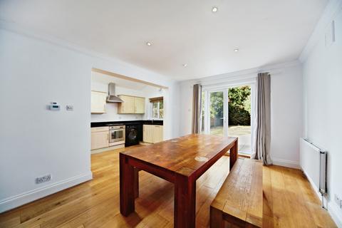 undefined, 69 Hopton Road, London, SW16