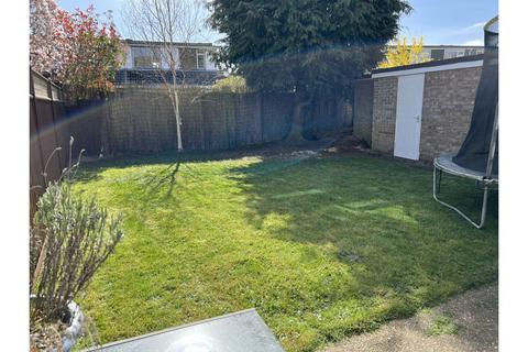 undefined, Holme Crescent, Cottingham, HU16