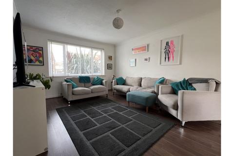 undefined, Holme Crescent, Cottingham, HU16
