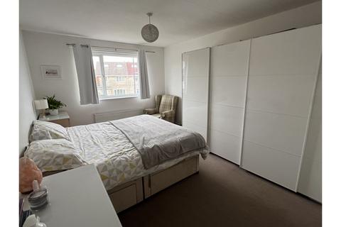 3 bedroom semi-detached house for sale, Holme Crescent, Cottingham, HU16