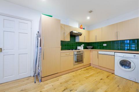1 bedroom apartment for sale, Renfrew Road, London, SE11