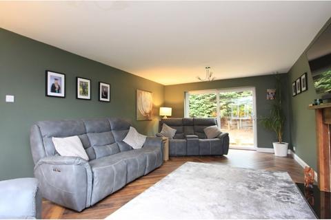 undefined, Bellpit Close, Manchester, M28