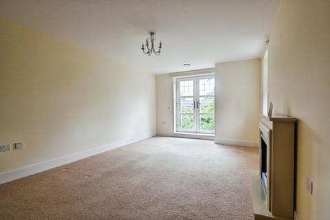 undefined, Coventry Road, Birmingham, B46