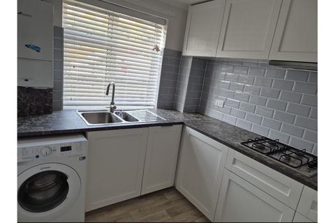 undefined, Haddon Way, Long Eaton, NG10