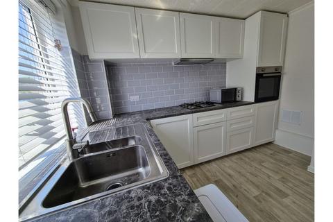 undefined, Haddon Way, Long Eaton, NG10
