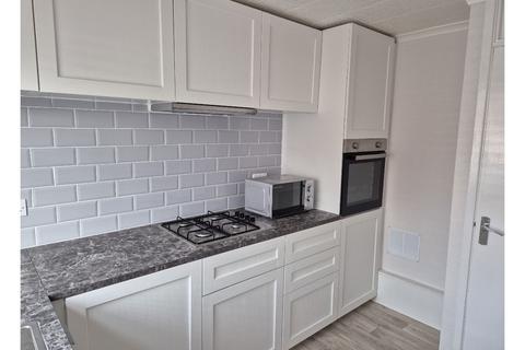 undefined, Haddon Way, Long Eaton, NG10