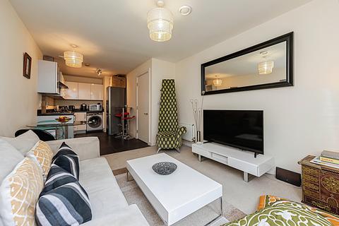 1 bedroom apartment for sale, 7 Gatliff Road, Victoria, London, SW1W