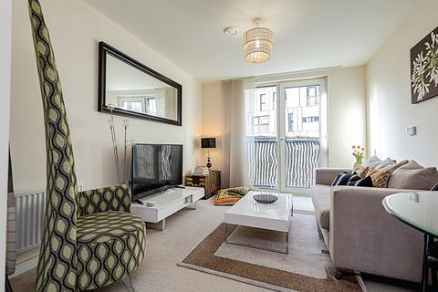 1 bedroom apartment for sale, 7 Gatliff Road, Victoria, London, SW1W