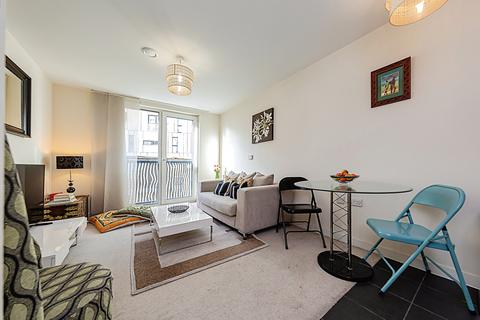 1 bedroom apartment for sale, 7 Gatliff Road, Victoria, London, SW1W