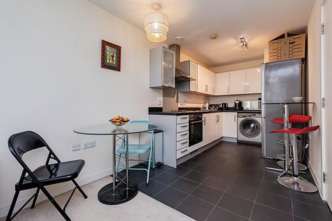1 bedroom apartment for sale, 7 Gatliff Road, Victoria, London, SW1W