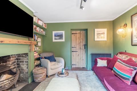 undefined, Rokeby Road, London, SE4