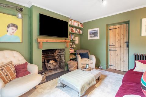 undefined, Rokeby Road, London, SE4