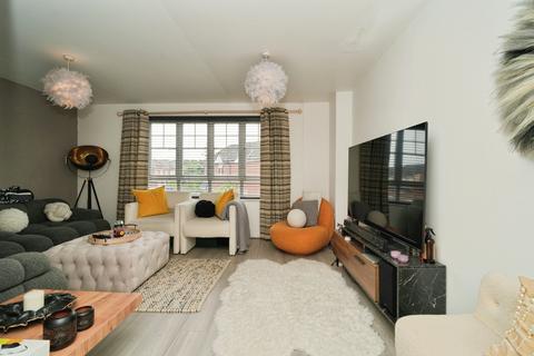 undefined, Northcote Avenue, Manchester, M22