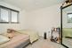 Additional image 11 of Northcote Avenue, Manchester, M22