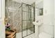 Additional image 14 of Northcote Avenue, Manchester, M22