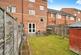Additional image 15 of Northcote Avenue, Manchester, M22