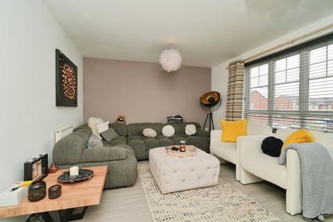 undefined, Northcote Avenue, Manchester, M22