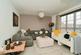 Additional image 3 of Northcote Avenue, Manchester, M22