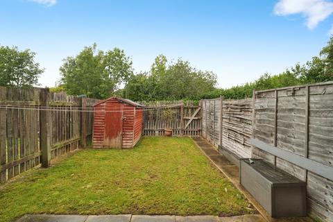 undefined, Northcote Avenue, Manchester, M22